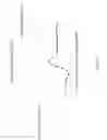 Fig. 04 - Electrode extension integrated in an active implant