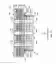 Fig. 20 - Shielded three-terminal flat-through EMI/energy dissipating filter with co-fired hermetically sealed feedthrough