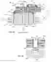 Fig. 24 - Shielded three-terminal flat-through EMI/energy dissipating filter with co-fired hermetically sealed feedthrough