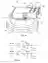Fig. 27 - Shielded three-terminal flat-through EMI/energy dissipating filter with co-fired hermetically sealed feedthrough