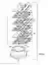 Fig. 29 - Shielded three-terminal flat-through EMI/energy dissipating filter with co-fired hermetically sealed feedthrough