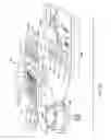 Fig. 44 - Shielded three-terminal flat-through EMI/energy dissipating filter with co-fired hermetically sealed feedthrough