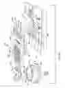 Fig. 50 - Shielded three-terminal flat-through EMI/energy dissipating filter with co-fired hermetically sealed feedthrough