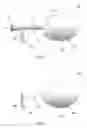 Fig. 02 - Apparatus for tissue irradiation and methods and kits utilizing the same