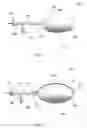 Fig. 03 - Apparatus for tissue irradiation and methods and kits utilizing the same