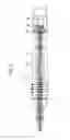 Fig. 03 - DENTAL TREATMENT DEVICE
