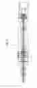 Fig. 06 - DENTAL TREATMENT DEVICE