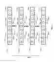Fig. 10 - Therapeutic signal generator