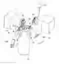 Fig. 01 - Radiopharmaceutical distribution device