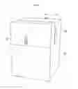 Fig. 02 - Radiopharmaceutical distribution device