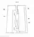 Fig. 11 - Radiopharmaceutical distribution device