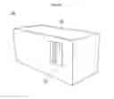 Fig. 14 - Radiopharmaceutical distribution device