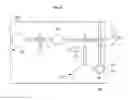 Fig. 22 - Radiopharmaceutical distribution device