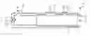 Fig. 01 - For simplified removal of a balloon applicator