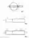 Fig. 02 - For simplified removal of a balloon applicator