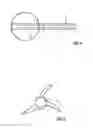 Fig. 03 - For simplified removal of a balloon applicator