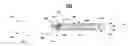 Fig. 01 - Vivo drug development and delivery systems and methods