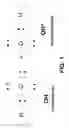 Fig. 02 - Vivo drug development and delivery systems and methods