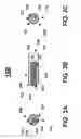 Fig. 04 - Vivo drug development and delivery systems and methods