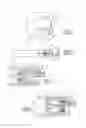 Fig. 02 - Respiratory protection equipment