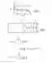 Fig. 03 - Respiratory protection equipment