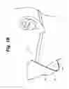 Fig. 03 - FITTED FACE MASK