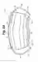 Fig. 04 - FITTED FACE MASK
