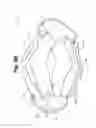 Fig. 05 - FITTED FACE MASK