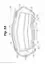 Fig. 06 - FITTED FACE MASK