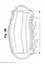 Fig. 07 - FITTED FACE MASK