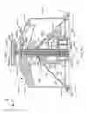 Fig. 04 - Stovetop fire suppressor with shuttle actuator and method