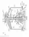 Fig. 05 - Stovetop fire suppressor with shuttle actuator and method