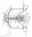 Fig. 07 - Stovetop fire suppressor with shuttle actuator and method