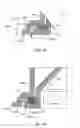 Fig. 10 - Stovetop fire suppressor with shuttle actuator and method