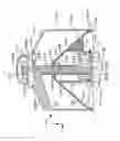 Fig. 15 - Stovetop fire suppressor with shuttle actuator and method