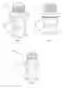 Fig. 05 - Tool and method for draining a fire sprinkler system and a fire sprinkler