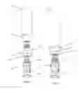 Fig. 06 - Tool and method for draining a fire sprinkler system and a fire sprinkler