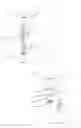 Fig. 07 - Tool and method for draining a fire sprinkler system and a fire sprinkler