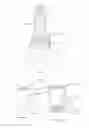 Fig. 08 - Tool and method for draining a fire sprinkler system and a fire sprinkler
