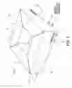 Fig. 02 - Plyometric Jump Training Device