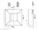 Fig. 03 - Plyometric Jump Training Device