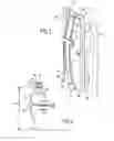 Fig. 03 - Muscle biasing device