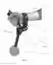 Fig. 02 - DYNAMIC WEIGHT TRAINING APPARATUS