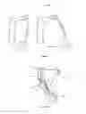 Fig. 04 - DYNAMIC WEIGHT TRAINING APPARATUS