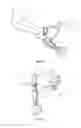 Fig. 05 - DYNAMIC WEIGHT TRAINING APPARATUS