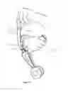Fig. 06 - DYNAMIC WEIGHT TRAINING APPARATUS