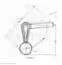 Fig. 08 - DYNAMIC WEIGHT TRAINING APPARATUS