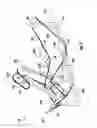 Fig. 06 - Selectable stride elliptical