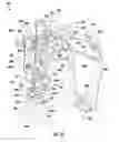 Fig. 09 - Selectable stride elliptical