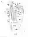 Fig. 10 - Selectable stride elliptical